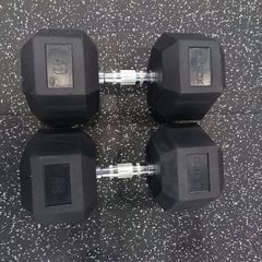 Dumbells