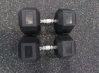Dumbells