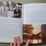 Vincent O'Brien The Official Biography by Jacqueline O'Brien & Ivor Herbert Image 6