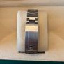 Rolex Submariner No Date 124060 Image 3