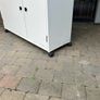 recycling bins Image 4