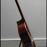 Giannini AWN-31 classical nylon string. Image 3