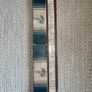 Vintage Classic Slide Rule Image 2