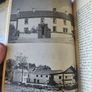 Trasna Na Boinne  By Earnan De Blaghd. First Edition Paperback In Good Condition. See Photos For Same. Image 9