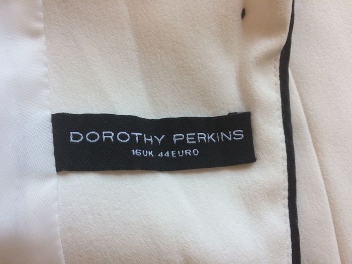 Dorothy Perkins Jacket