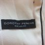 Dorothy Perkins Jacket Image 2