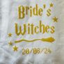 Harry Potter themed DIY iron on decals Image 6