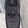 baby Jogger Stroller Image 5
