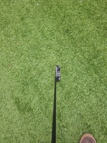 Evnroll E.R 1.2
