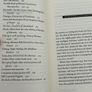 The Book of Mormon: A Biography by Paul C. Gutjahr Image 8