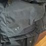 Heavy XL Anorak from Primark Image 6