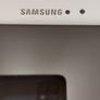 Samsung Galaxy A6, Model NoSM-T580, 2GB Ram, 32GB HDD, Excellent Cosmetic Condition Image 4