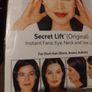 secret face lifter Image 2