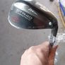 56 Degree Wedge Image 2