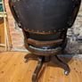 Captains chair PRICE DROP Image 2