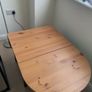 Ikea arkelstorp coffee table Image 3