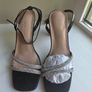 Sandals Image 3