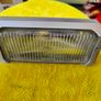 Ford Sierra fog lights Image 5