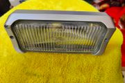 Ford Sierra,scorpio,escort  fog lights