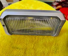 Ford Sierra,scorpio,escort  fog lights