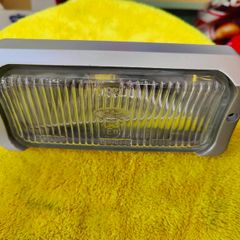 Ford Sierra,scorpio,escort  fog lights