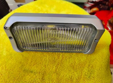 Ford Sierra,scorpio,escort  fog lights
