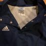 Mens Adidas Jacket Size L Image 2