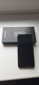 Samsung S23 FE