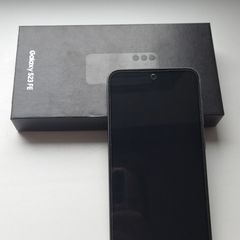 Samsung S23 FE