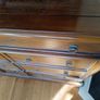 chest of drawers Image 8