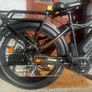 Rad Power Bikes RadRhino 750W Fat Tire Electric bike Image 2