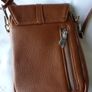 Befen cross body bag Image 2