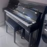 Piano Image 2