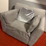 armchairs Image 2