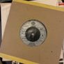 17 Status Quo Single 45s Vinyl Image 10