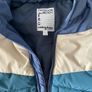Like New: Boys Gilet (8 Years) Image 2