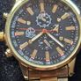 New Old Stock of Men's Watches, Price Is For 1 Only these are all working Postage Available, Image 2