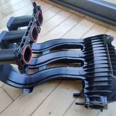 Engine part