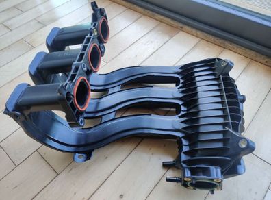 Engine part