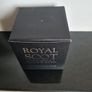 Royal Scot Crystal Diamante Witch Bowl (120mm) Image 6
