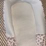 Purflo Baby Nest/Pod Cover Image 2