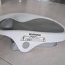 Summer baby bath seat Image 3