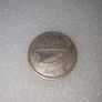 6 pence 1958 Image 2