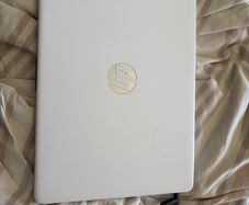HIP  14 inch white