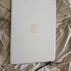 HIP  14 inch white