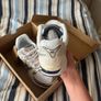 Asics Kayano Image 4