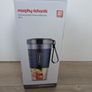Portable blender Image 2