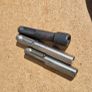 hammer drill bit set Image 2