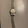 Accurist Ladies Two Tone Watch LB1741WR Image 5