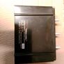 realistic speaker switch Image 3